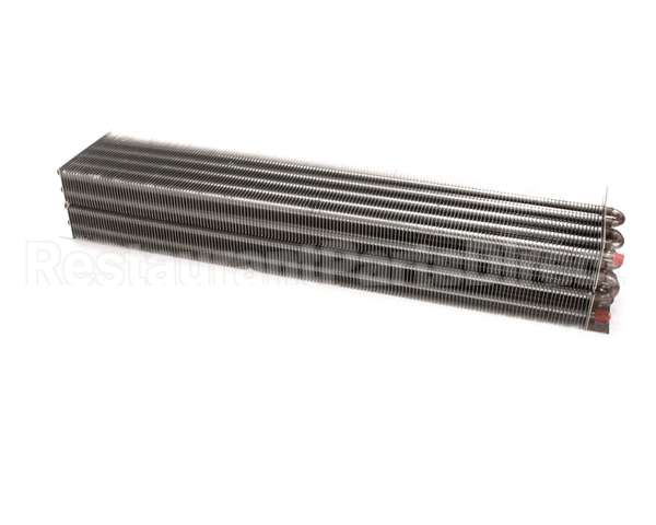 305-191C Beverage Air Evaporator Coil 26X4X5