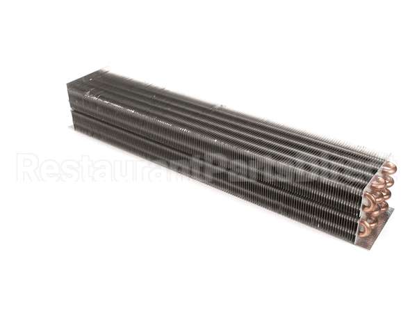 305-191C Beverage Air Evaporator Coil 26X4X5