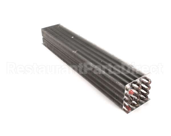 305-191C Beverage Air Evaporator Coil 26X4X5