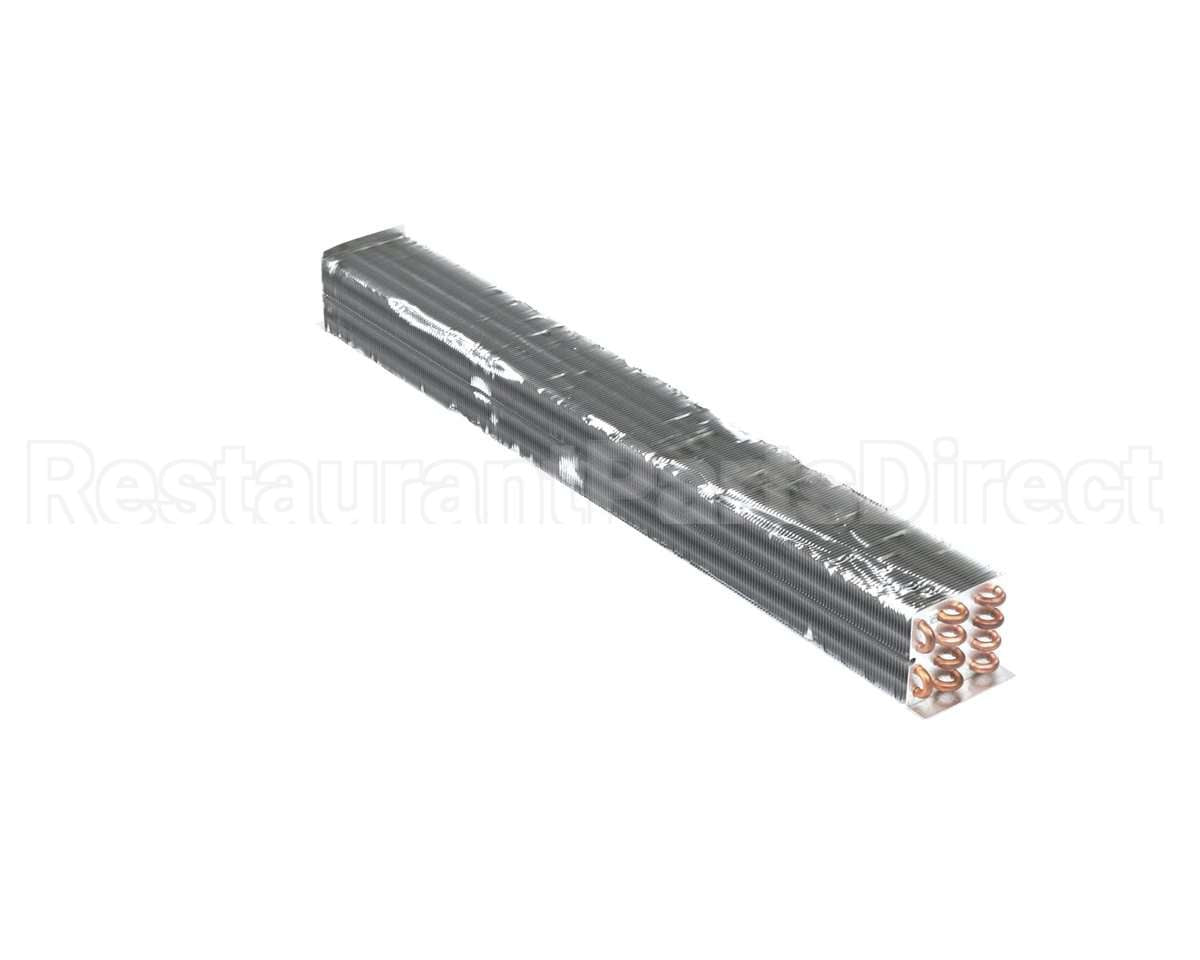 305-192C Beverage Air Evaporator Coil 41X4X5