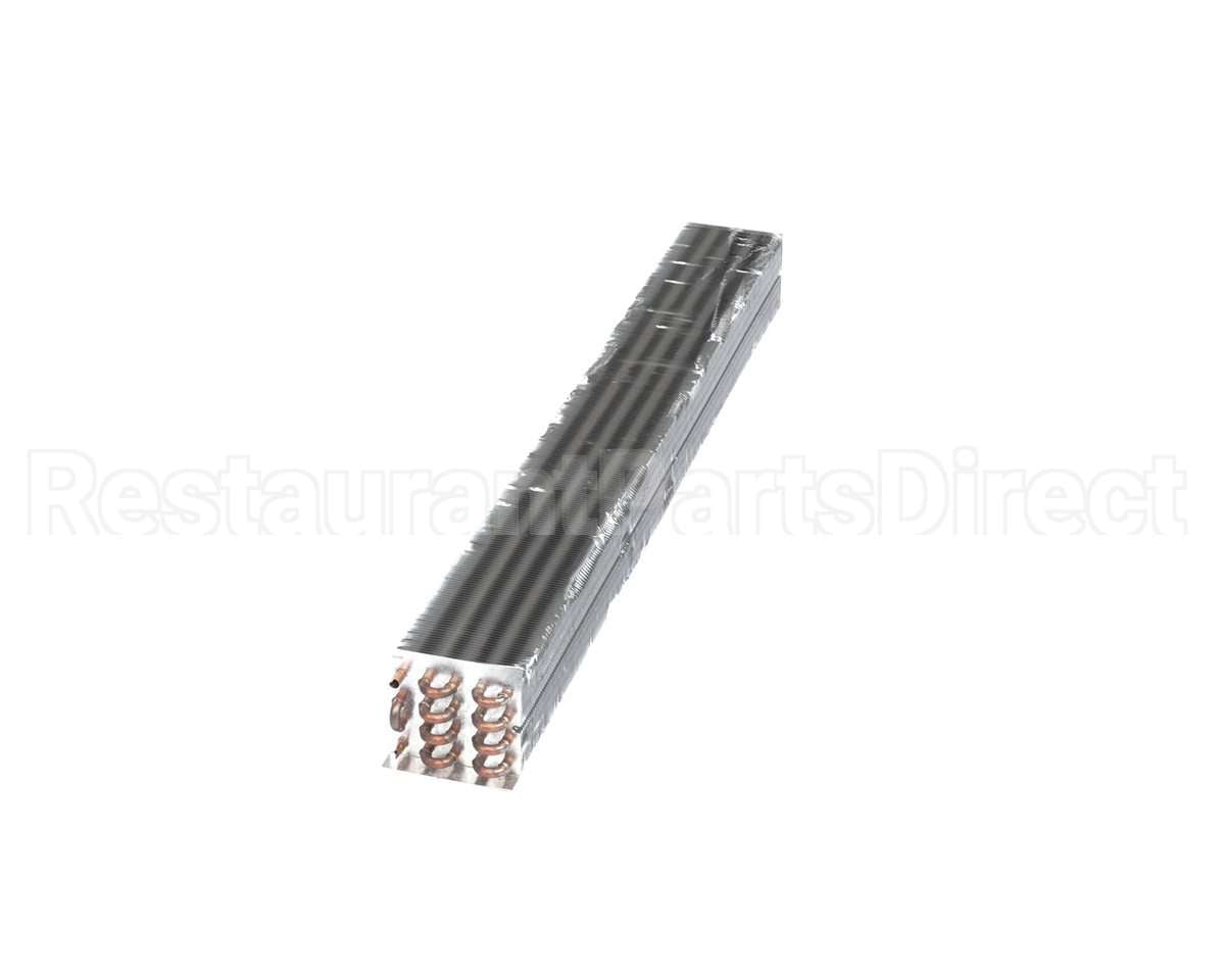 305-192C Beverage Air Evaporator Coil 41X4X5