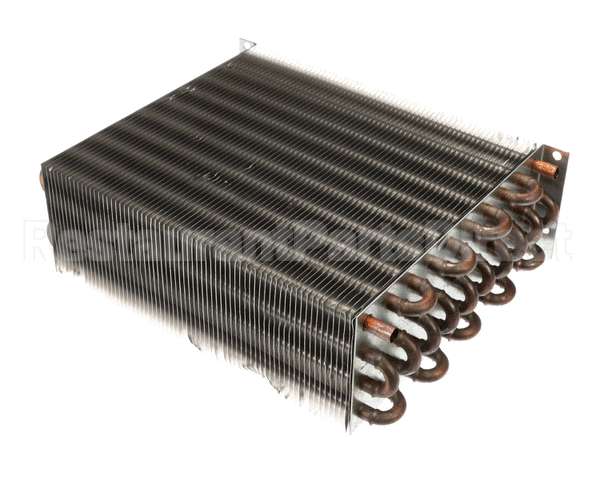 305-194C Beverage Air Cond Coil 11X10-1/64X4