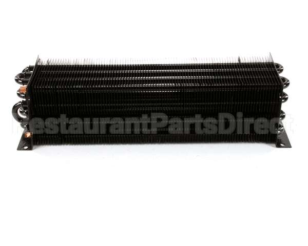 305-213C Beverage Air Evaporator Coil 15-3/16X4-7/16X4