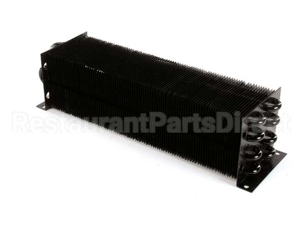 305-213C Beverage Air Evaporator Coil 15-3/16X4-7/16X4
