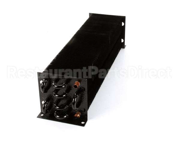 305-213C Beverage Air Evaporator Coil 15-3/16X4-7/16X4