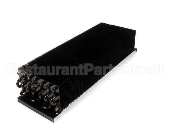 305-222C Beverage Air Coil - Evap 20Lx4Dx7H .0075 Flat 6 Fpi .
