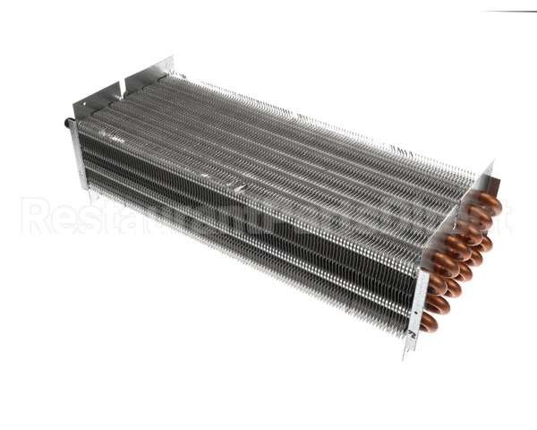 305-386D-01 Beverage Air Evaporator Coil 19.00 X 7.50 X 4.33 Bz13