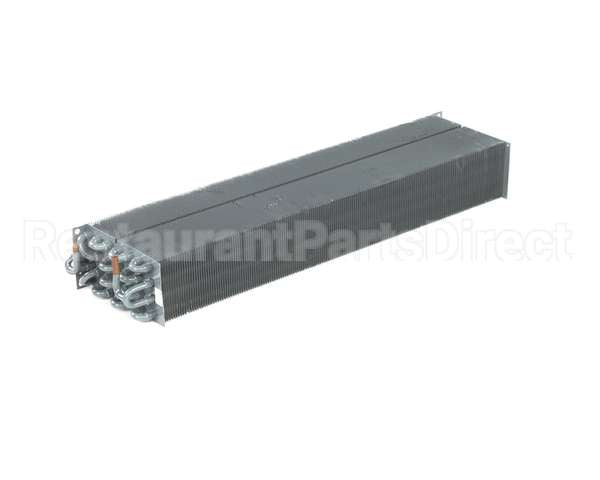 305-442D Beverage Air Evaporator Coil 4 X 7 X 28