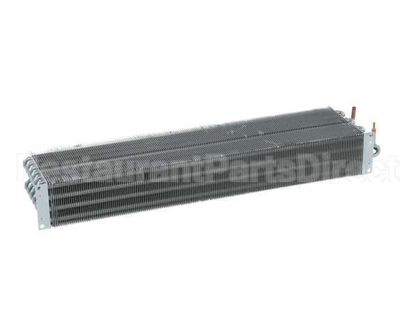 305-442D Beverage Air Evaporator Coil 4 X 7 X 28