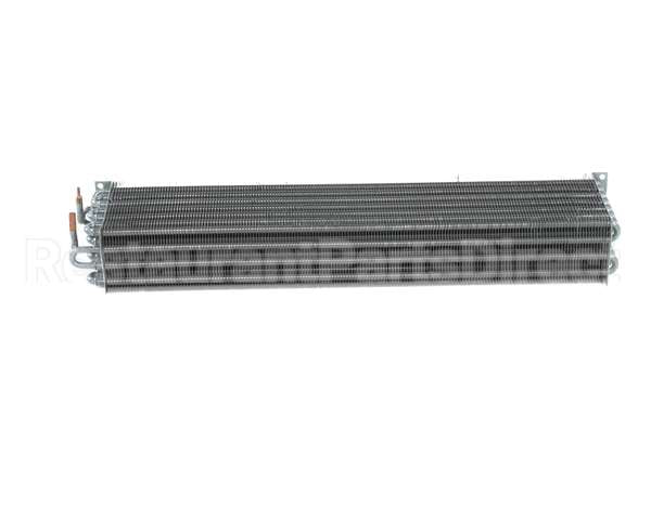 305-442D Beverage Air Evaporator Coil 4 X 7 X 28