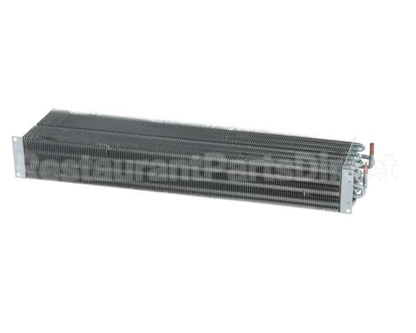 305-442D Beverage Air Evaporator Coil 4 X 7 X 28