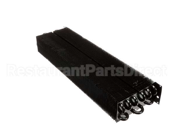 305-456D Beverage Air Coil - Evap 20Lx3Dx6H .0095 Flat 6 Fpi .