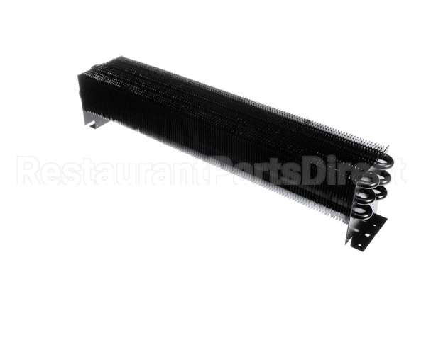 305-494D Beverage Air Evaporator Coil 20X4X3