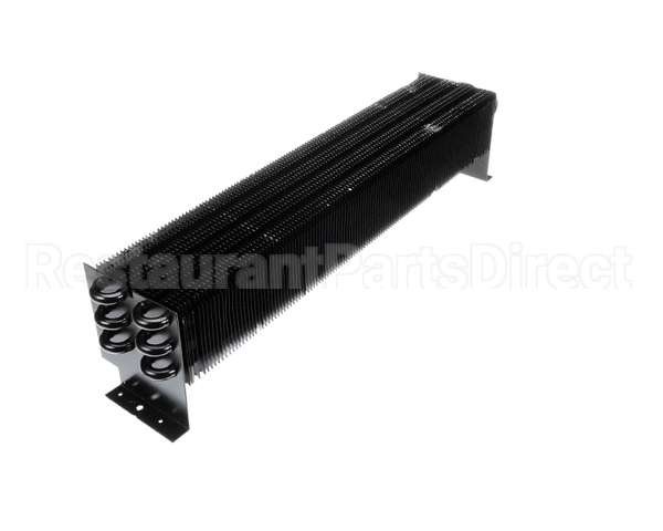305-494D Beverage Air Evaporator Coil 20X4X3