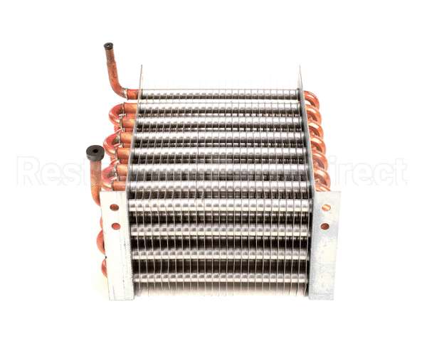 305-497D Beverage Air Cond Coil 6.00 X 8.00 X 4.00
