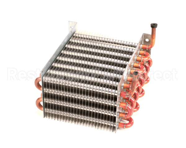 305-497D Beverage Air Cond Coil 6.00 X 8.00 X 4.00
