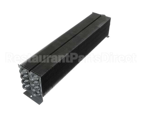 305-499D Beverage Air Evaporator Coil 20X4X4