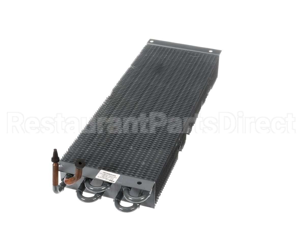 305-509D Beverage Air Evap Coil 13L X 4.92H X 1.70R