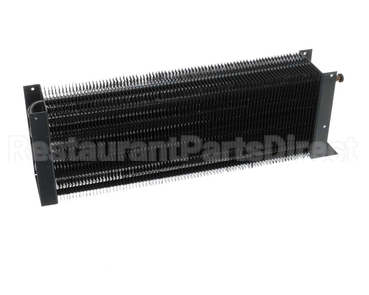 305-510D Beverage Air Evap Coil 13L X 4.92H X 2.56D 3R, 6Fpi,