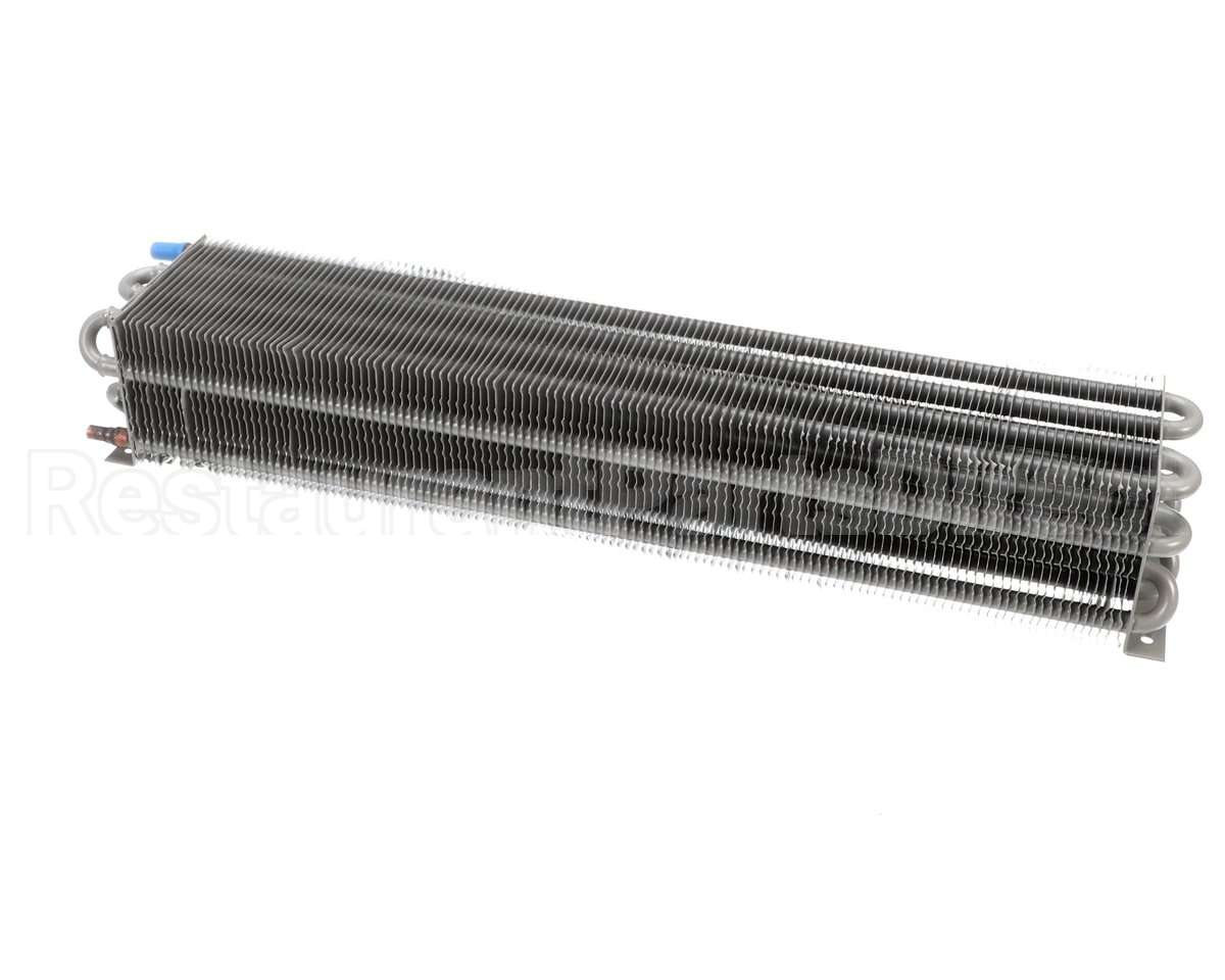 305-511D Beverage Air Evap Coil 20.00 X 4.00 X 4 Row