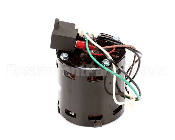 305018 Accurex Ht Exmotorerc1904Ax#181889A