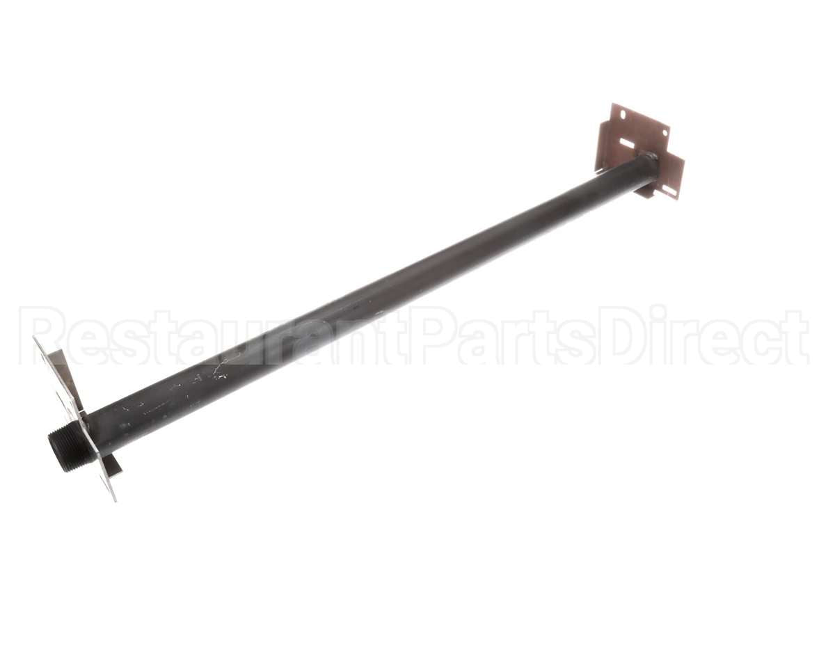 3050686 Garland Mnf Asy -7/14 Std