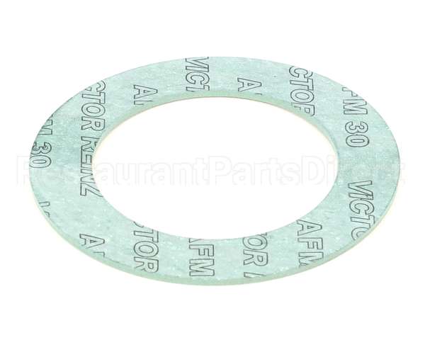30507922 Revent Heater Gasket