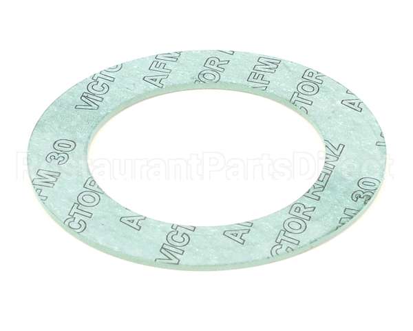 30507922 Revent Heater Gasket