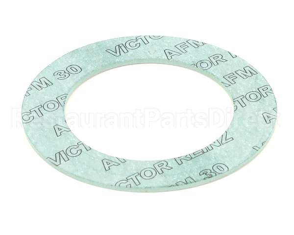 30507922 Revent Heater Gasket