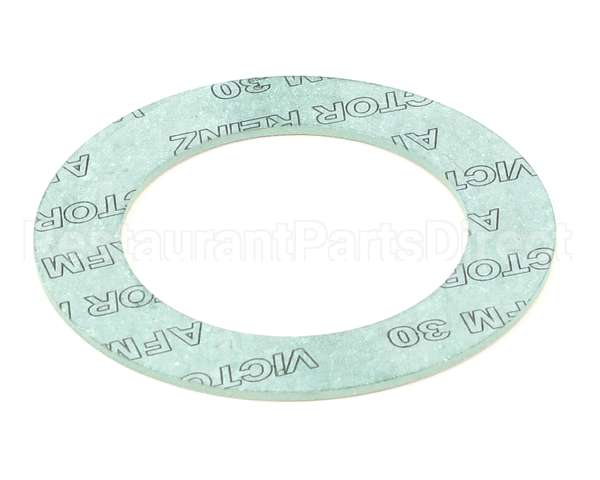 30507922 Revent Heater Gasket