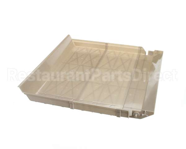 3051197-03S Ice O Matic Curtain Splash Med W/Ag