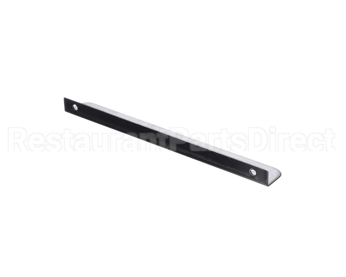 3051200 Garland Door Catch Bracket