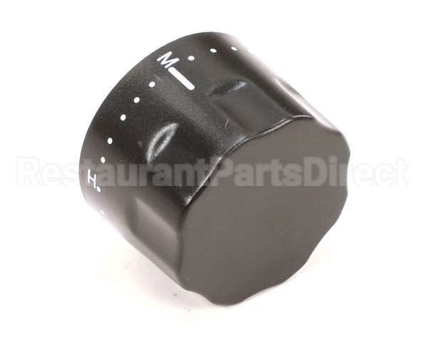 30513HD Cadco Knob