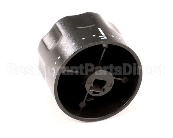 30513HD Cadco Knob