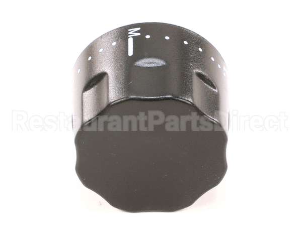 30513HD Cadco Knob