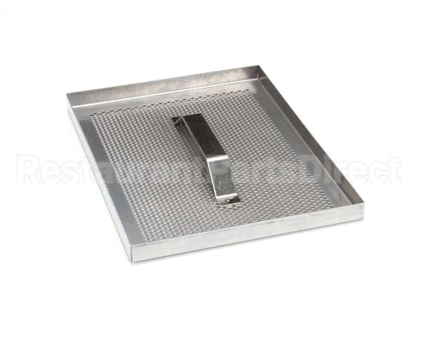 305164 Champion - Moyer Diebel Screen 10 3/8 New Kb