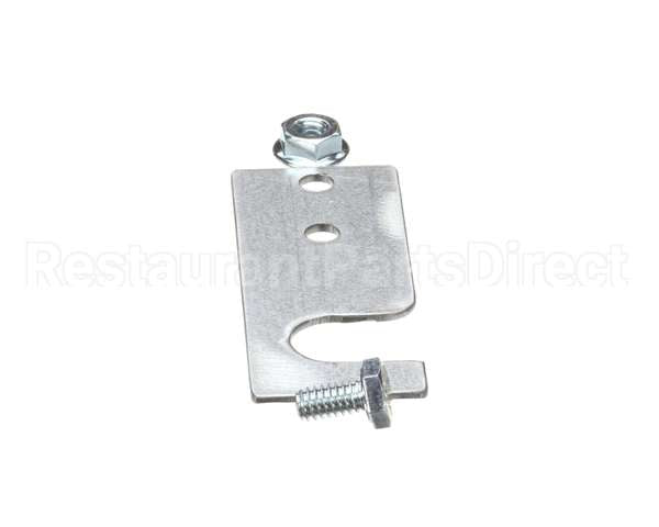 30517 Royal Range Bushing Holder (Door Lock-In B