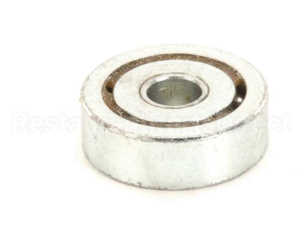 3051900000 Jade Bearing Open Pt#6383K53