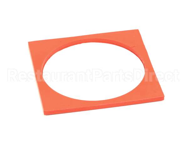 305209 Piper Products Gasket