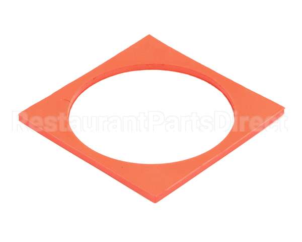 305209 Piper Products Gasket