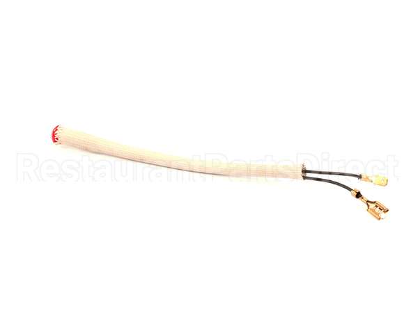 30520EC Cadco Indicator Light (120V)