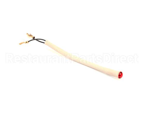 30520EC Cadco Indicator Light (120V)