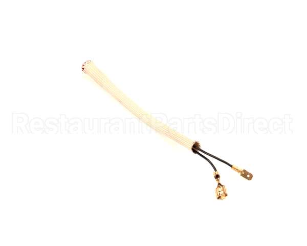 30520EC Cadco Indicator Light (120V)
