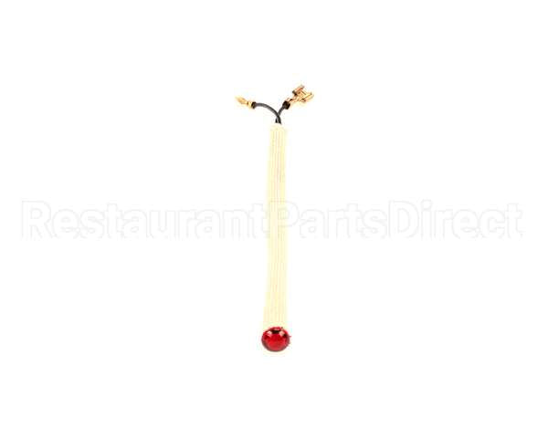 30520EC Cadco Indicator Light (120V)