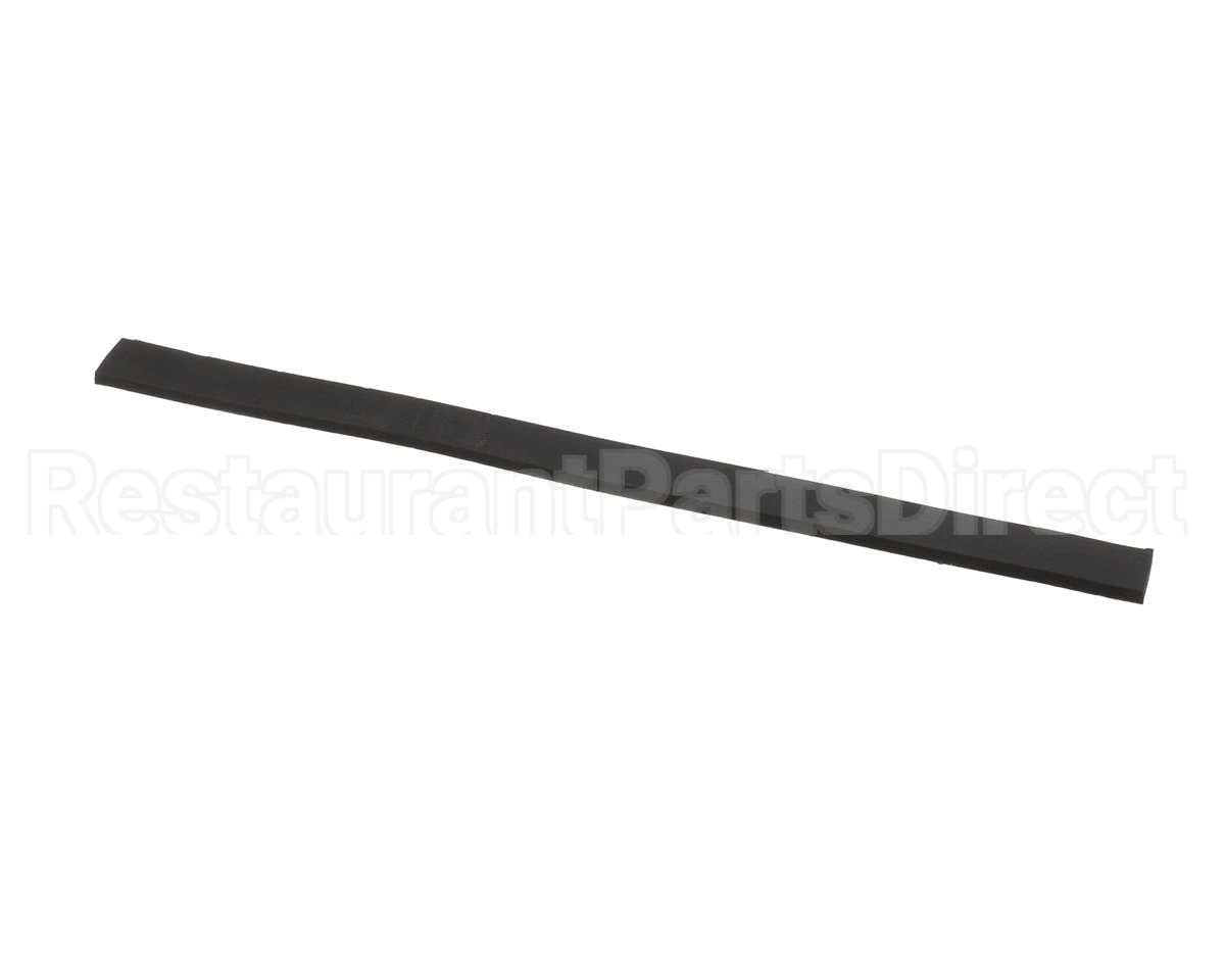 305212 Piper Products Gasket (Per Foot)