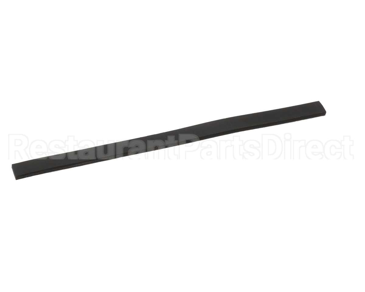 305212 Piper Products Gasket (Per Foot)
