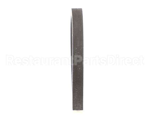 305213 Piper Products Gasket