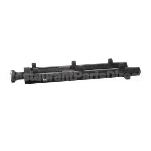 30522 Therma-Tek Burner Assembly (Bullet Pilot)