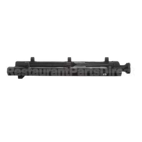 30522 Therma-Tek Burner Assembly (Bullet Pilot)