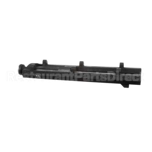 30522 Therma-Tek Burner Assembly (Bullet Pilot)